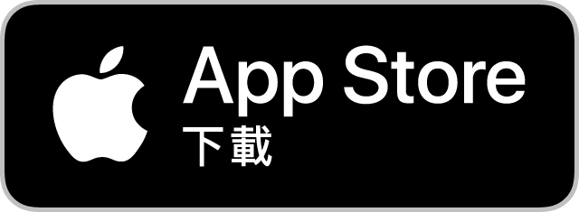 App Store Download