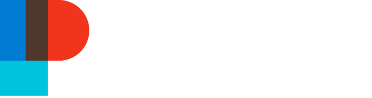 PaPiin Logo