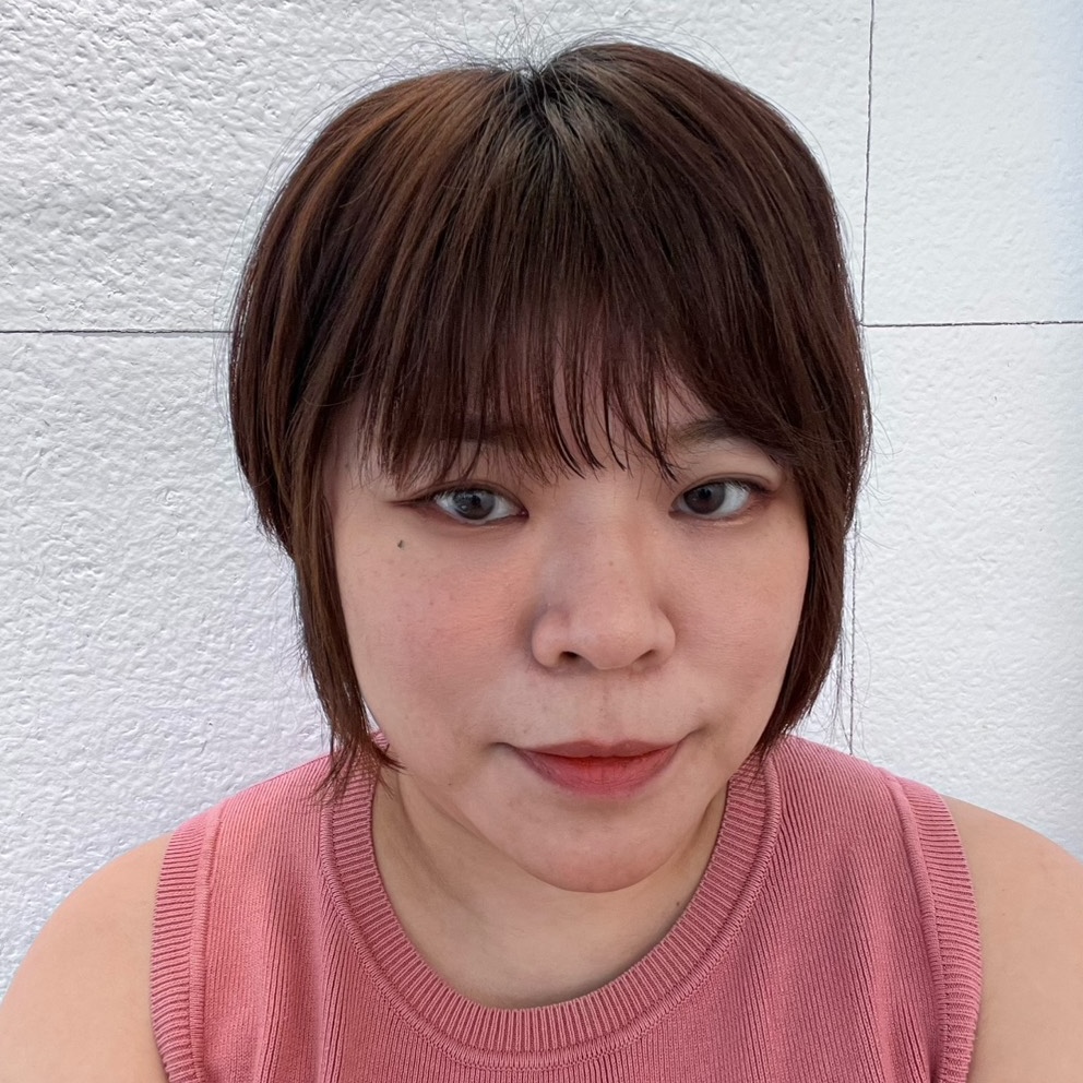 募資產業 Yen